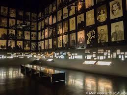 le Mémorial Alsace-Moselle