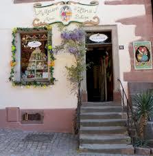 la Maison de l'Oncle Hansi