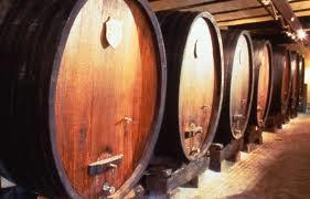 la cave de Beblenheim
