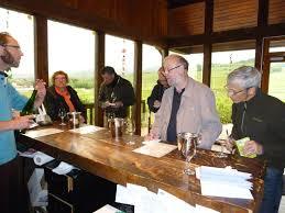 il Domaine André Kientzler