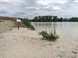 Kriegersee