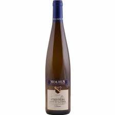 la Cave Moltes Antoine et Fils