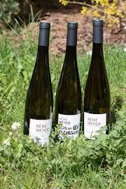 Domaine Rene Meyer & Fils