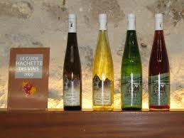 les caves Spitz et Fils