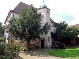 Chateau Des Ifs