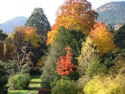 le Domaine du Windeck