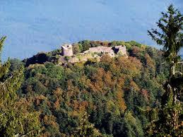 Frankenburg