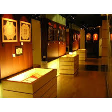 Musée de l'Image Populaire