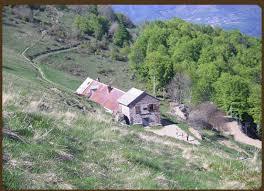 le Thannerhubel