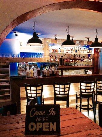 Bar L'Intenable2