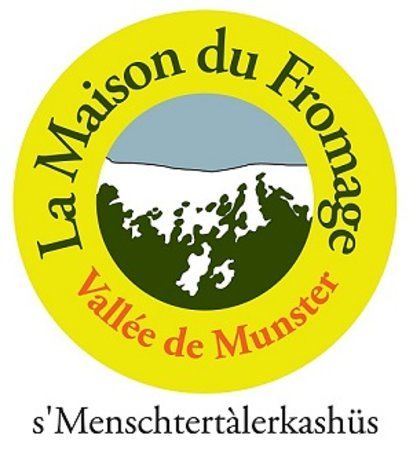la Maison du Fromage