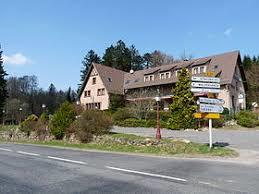 le col de la Charbonnière