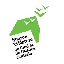 Maison de la Nature du Ried et de l'Alsace Centrale