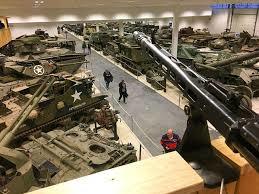 le MM Park France